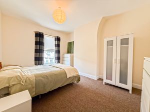 Photo 18- click for photo gallery